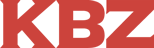 KBZ - Film Genre Lists and Movie Recommendations