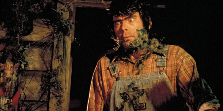Creepshow