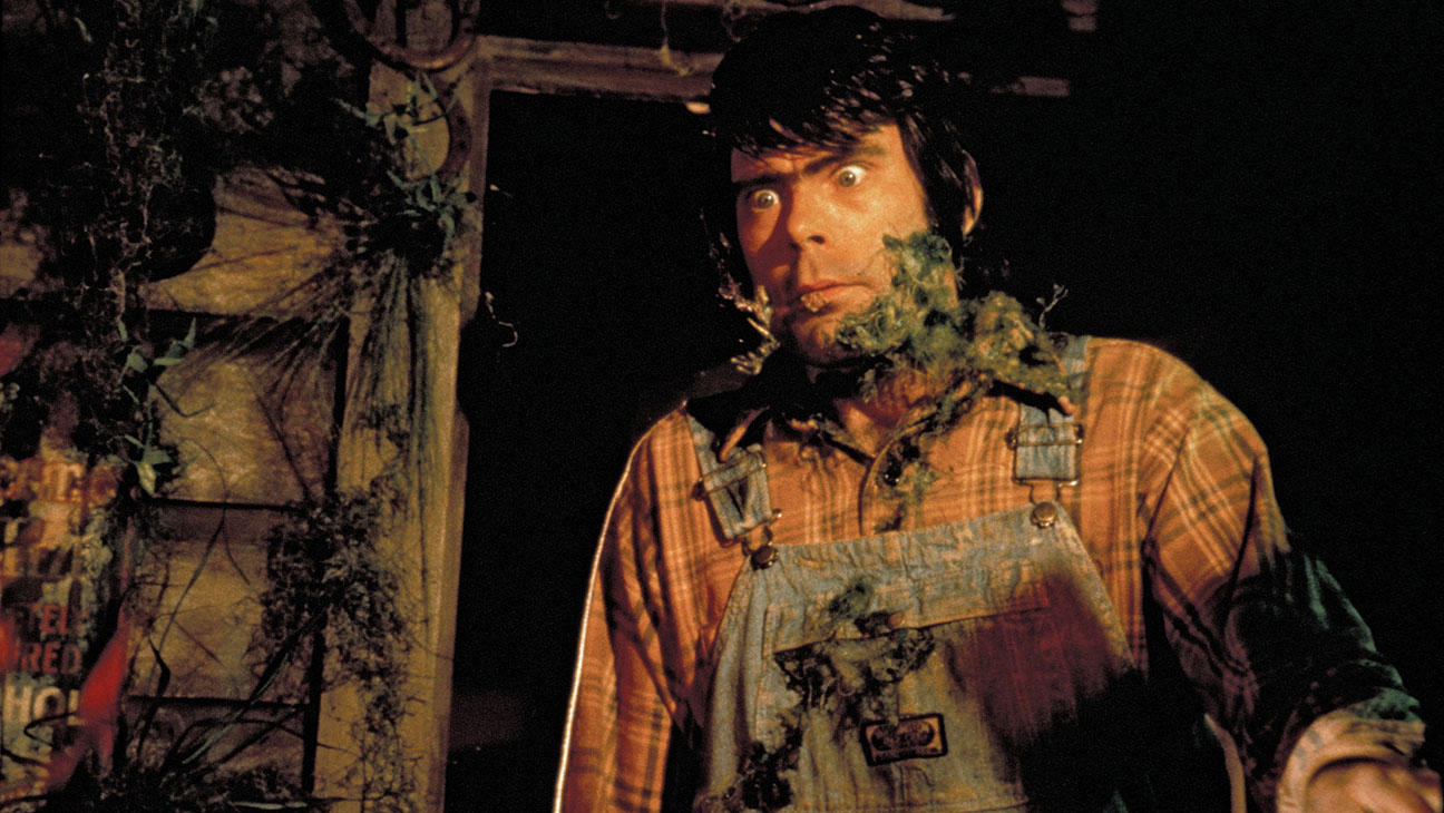The 25 Creepiest Scenes from 1980s Creature Features