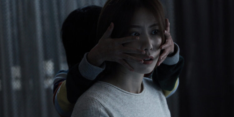 Horror Stories 3
