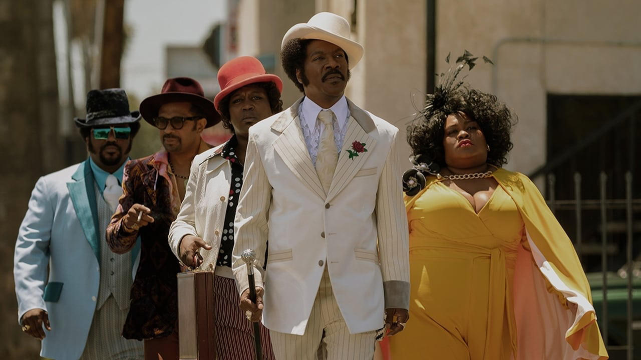 Top Films About The Film Industry You Haven’t Seen