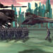Star Wars: Episode II – Attack of the Clones