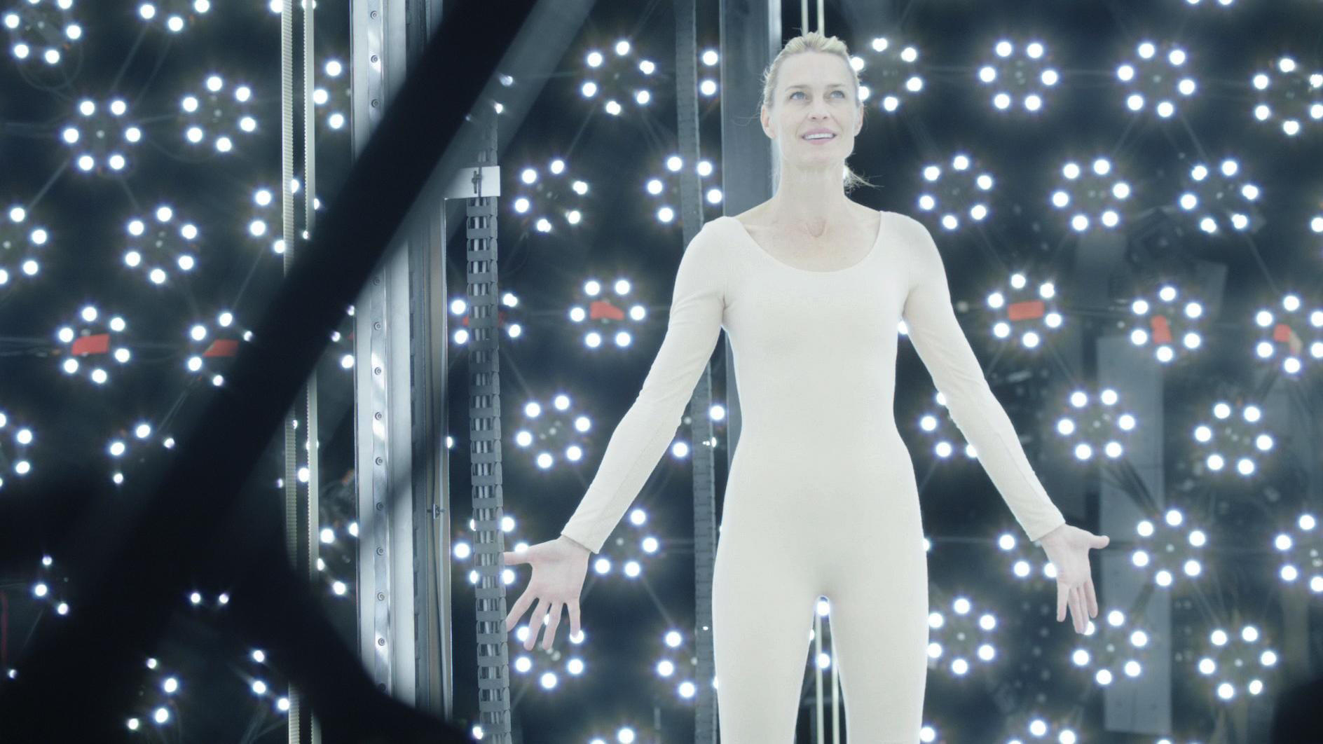 Top Dystopian Films You Haven’t Seen – 2010’s