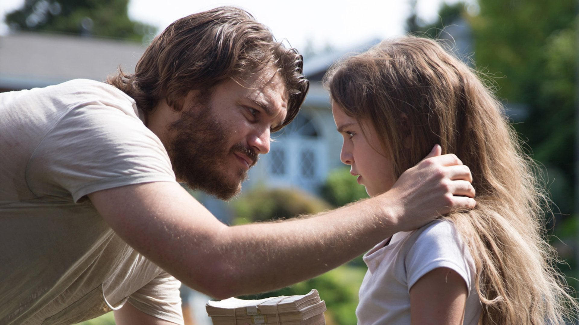 Top Sci-Fi Biotechnology Films You Haven’t Seen