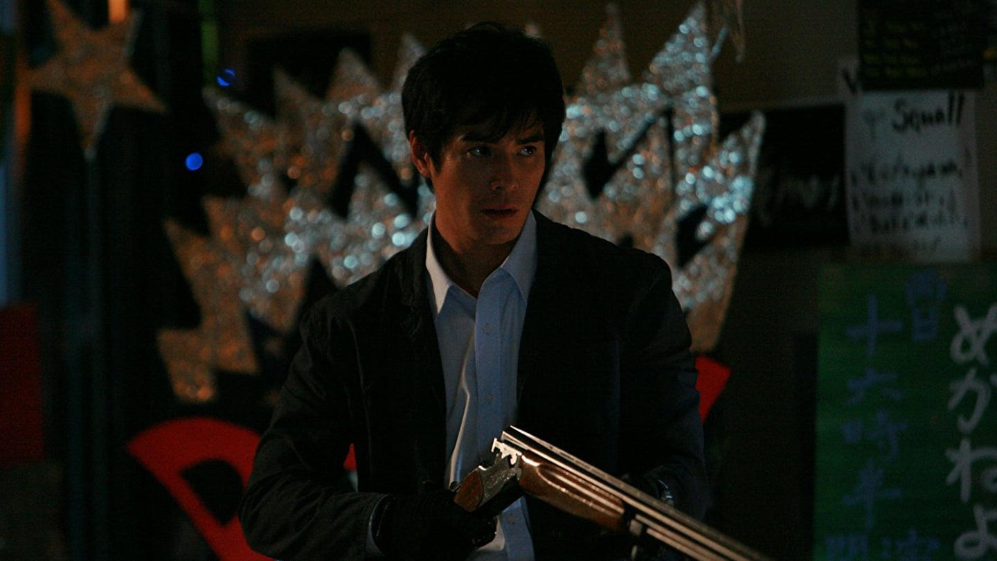 Top Slasher Films You Haven’t Seen
