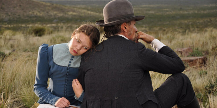 Jauja