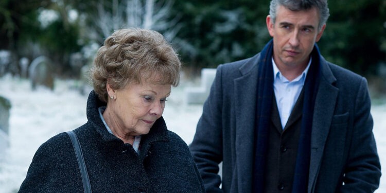 Philomena