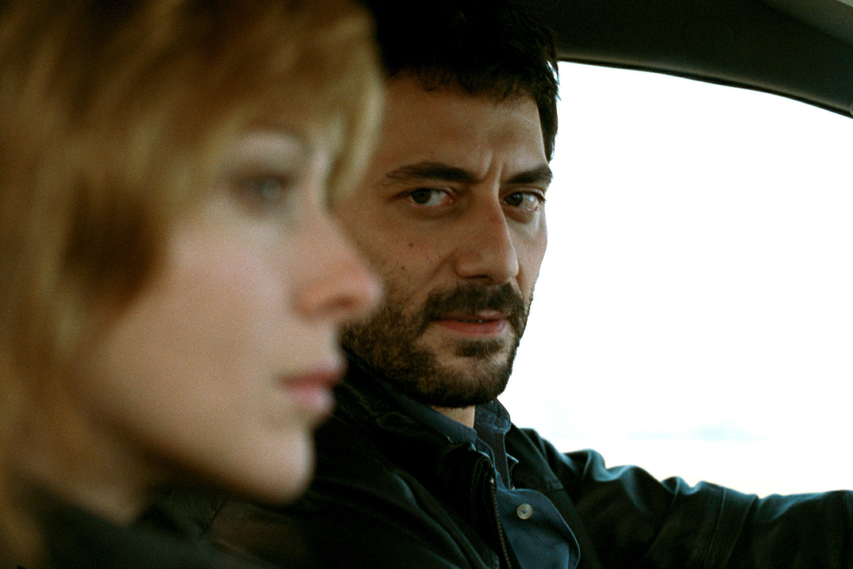 Top Heist Films You Haven’t Seen – 2010 – 2014