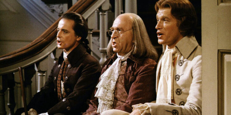 1776