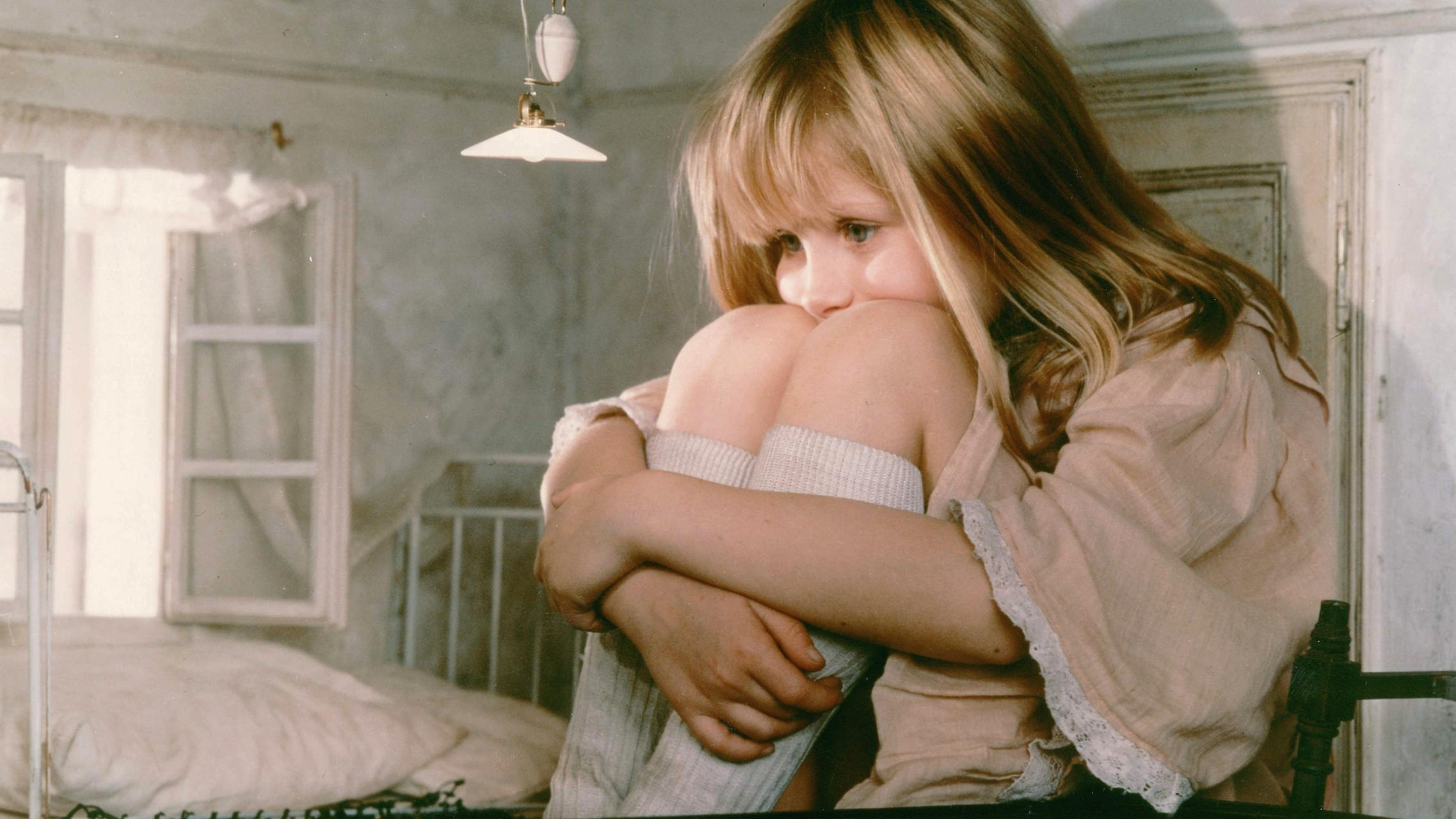 Top Dark Fantasy Films You Haven’t Seen 1970 – 1989