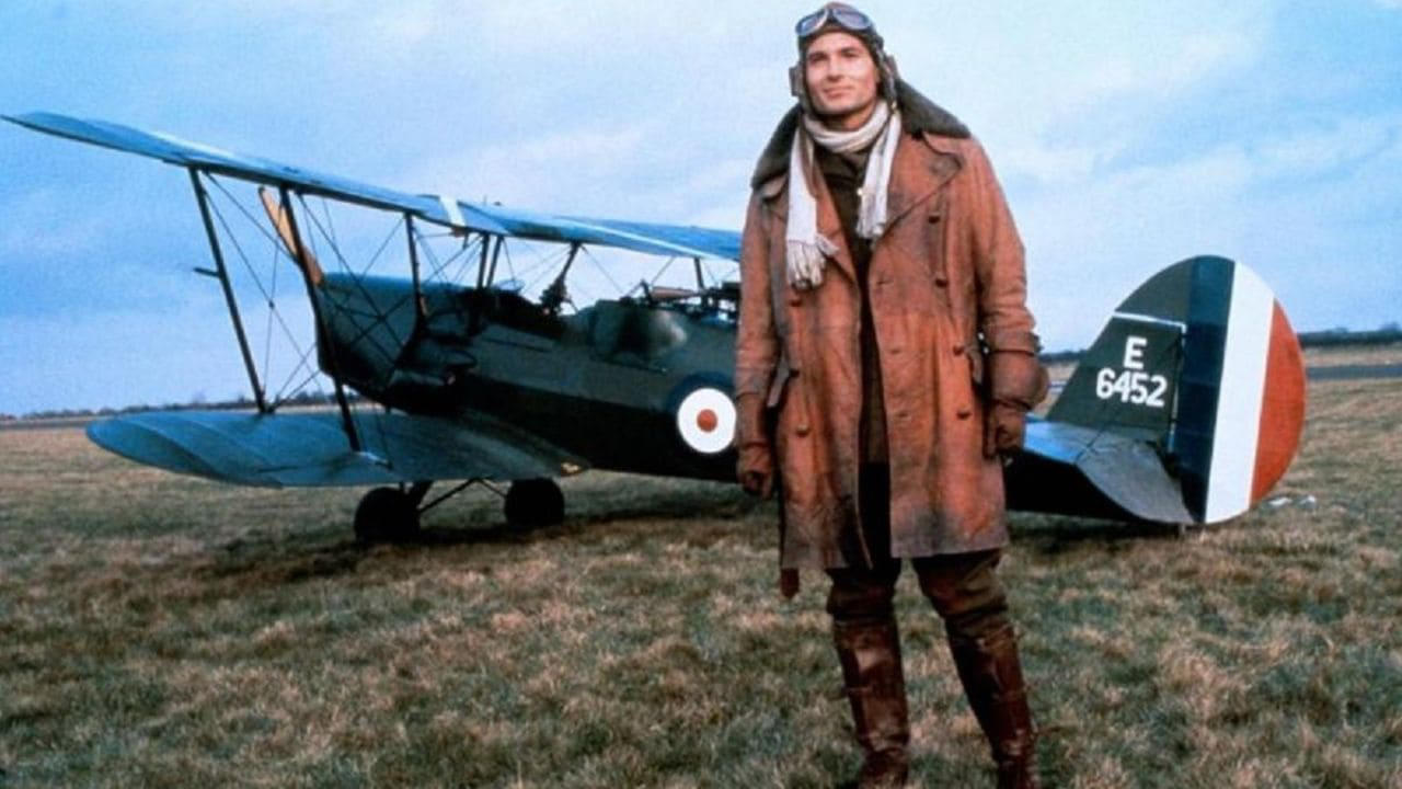 Top Time Travel Films You Haven’t Seen – 1980’s