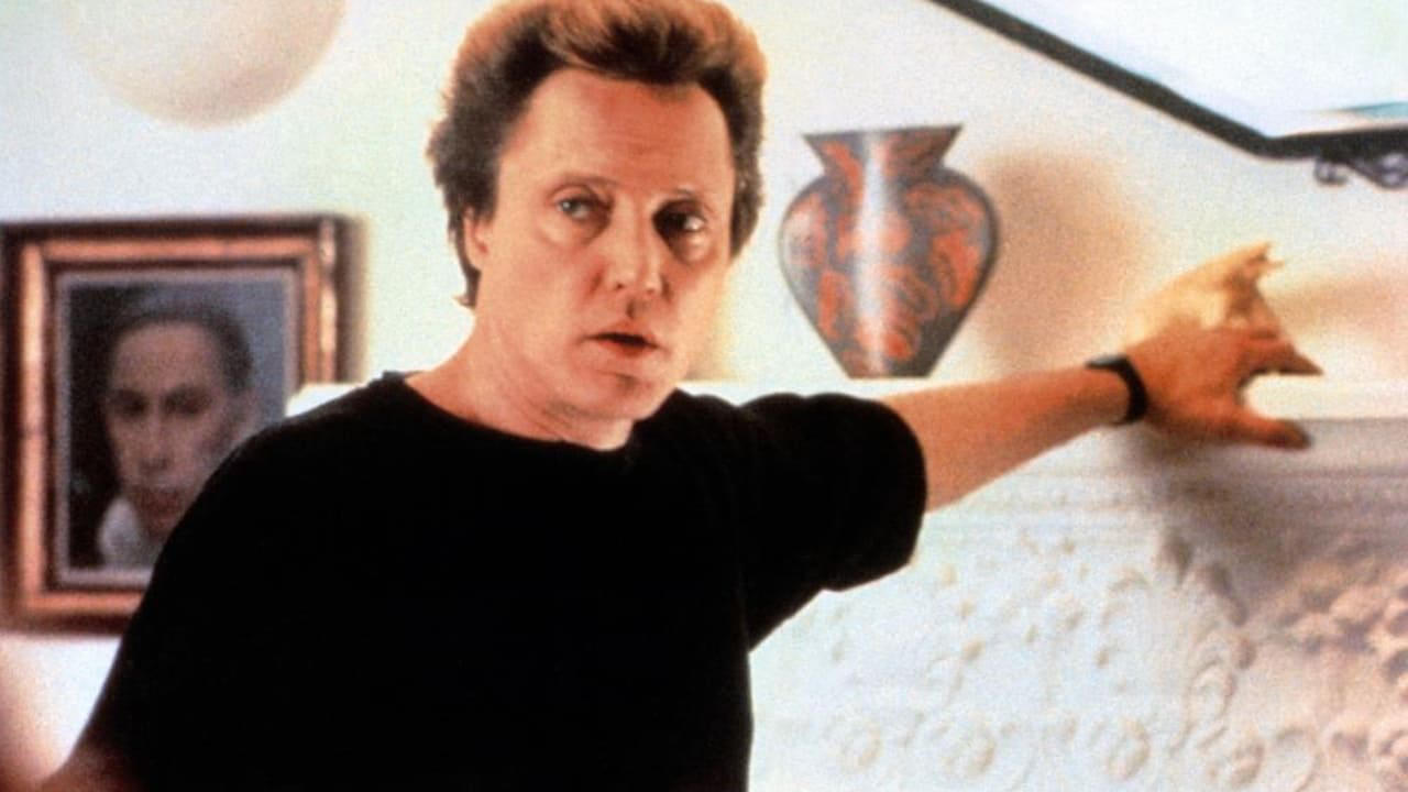 Best Films About Alien Abductions