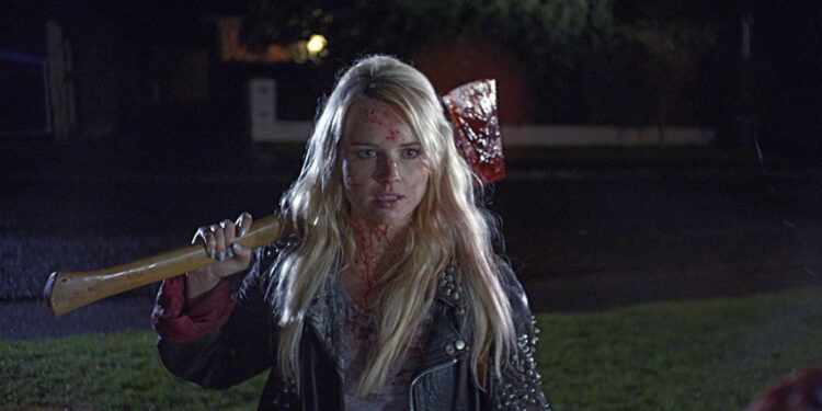 Deathgasm