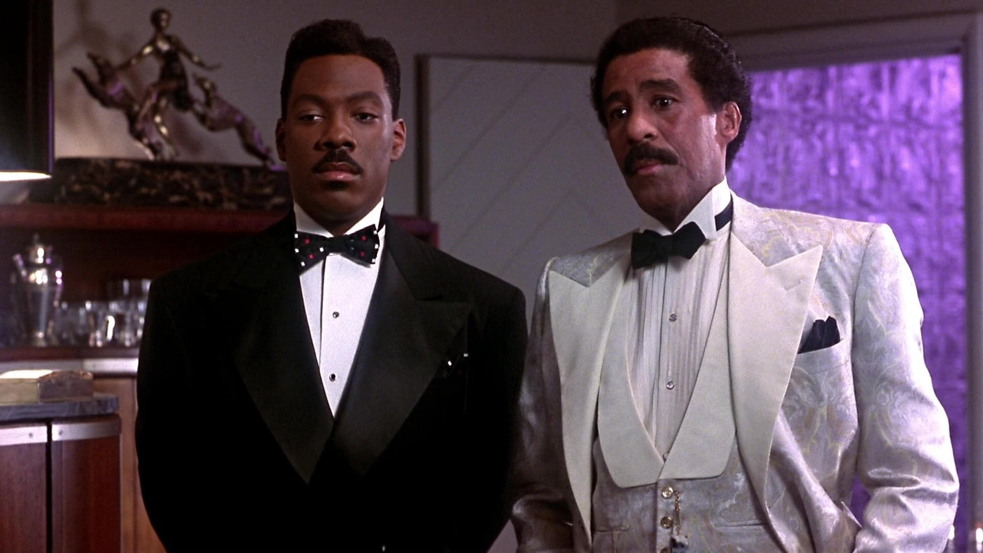 Top Films About Gangsters You Haven’t Seen – 1980’s