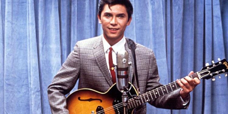 La Bamba