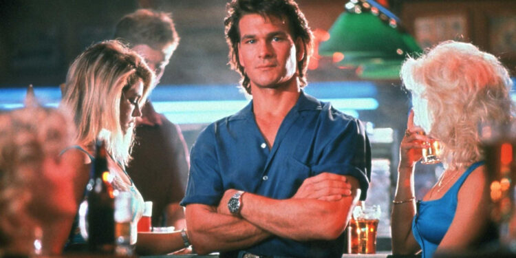 Road House
