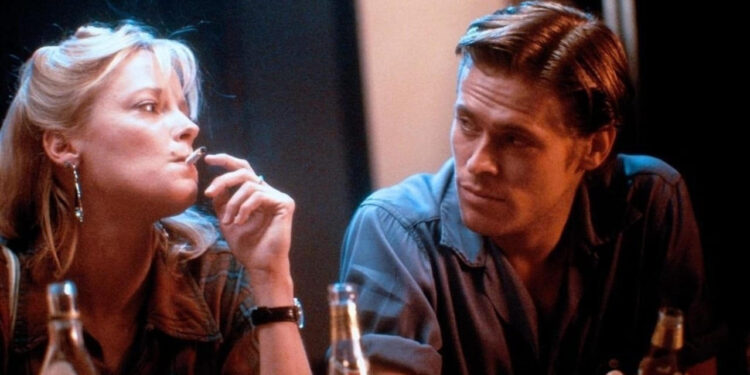 Roadhouse 66
