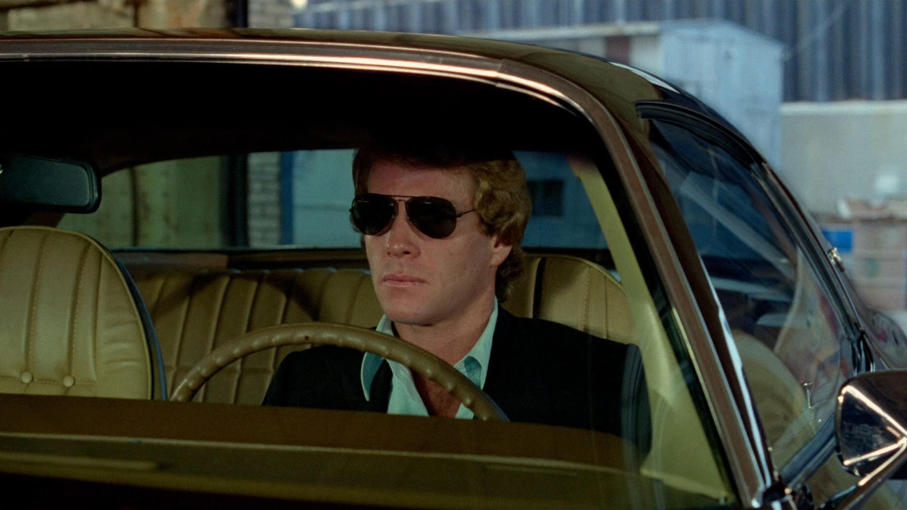 Top Heist Films You Haven’t Seen – 1970’s