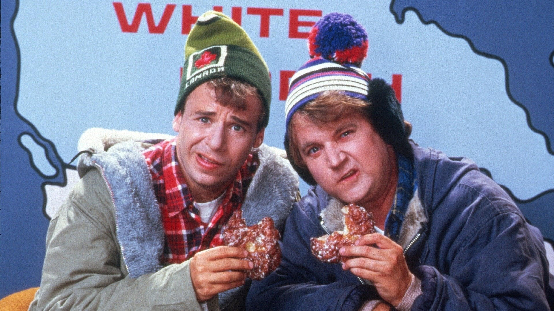 Top Buddy Comedies You Haven’t Seen (Part 1)