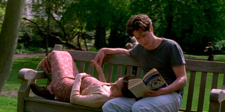 Notting Hill