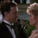 The Bodyguard