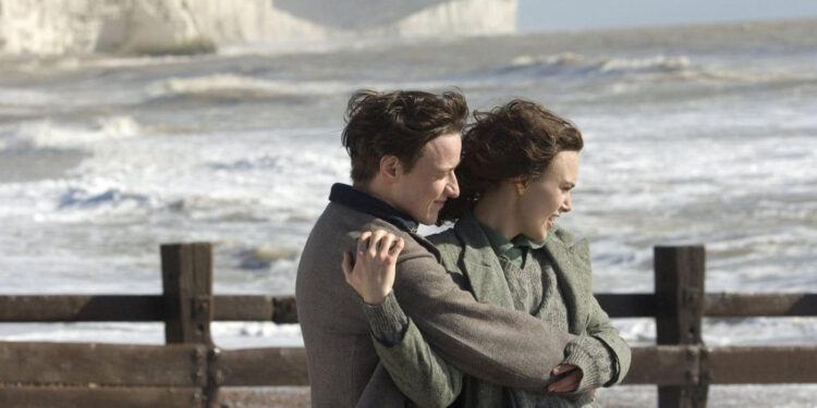Atonement