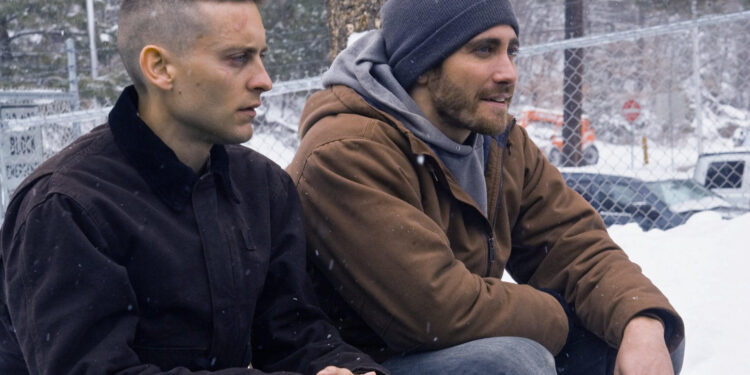 Brothers