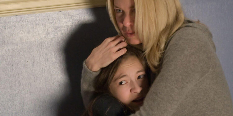 Case 39