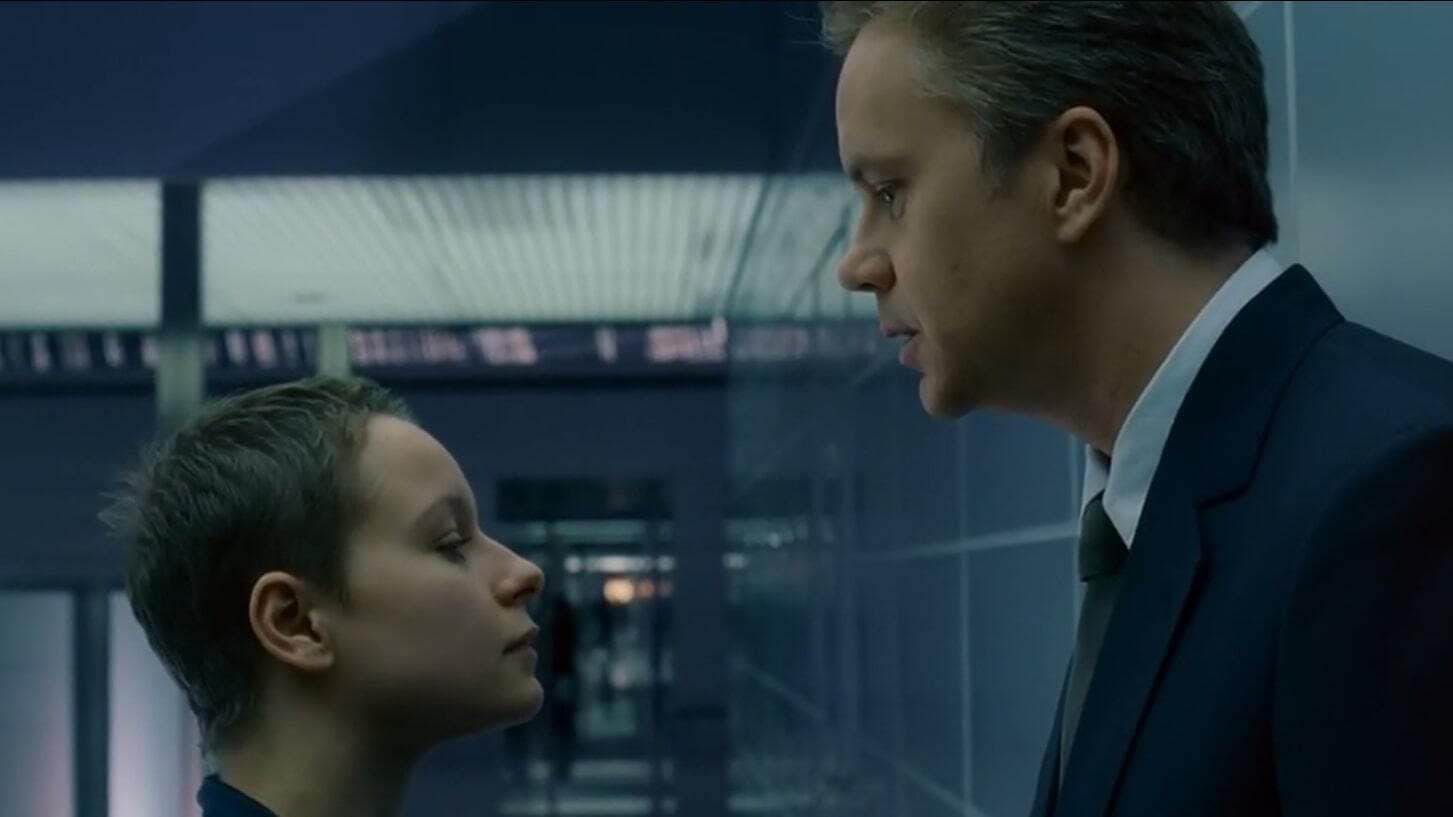 Top Films About Clones You Haven’t Seen