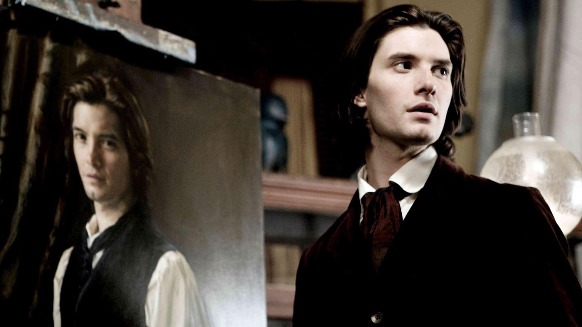 Top Dark Fantasy Films You Haven’t Seen 1990 – 2009