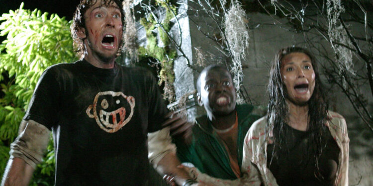 Hatchet