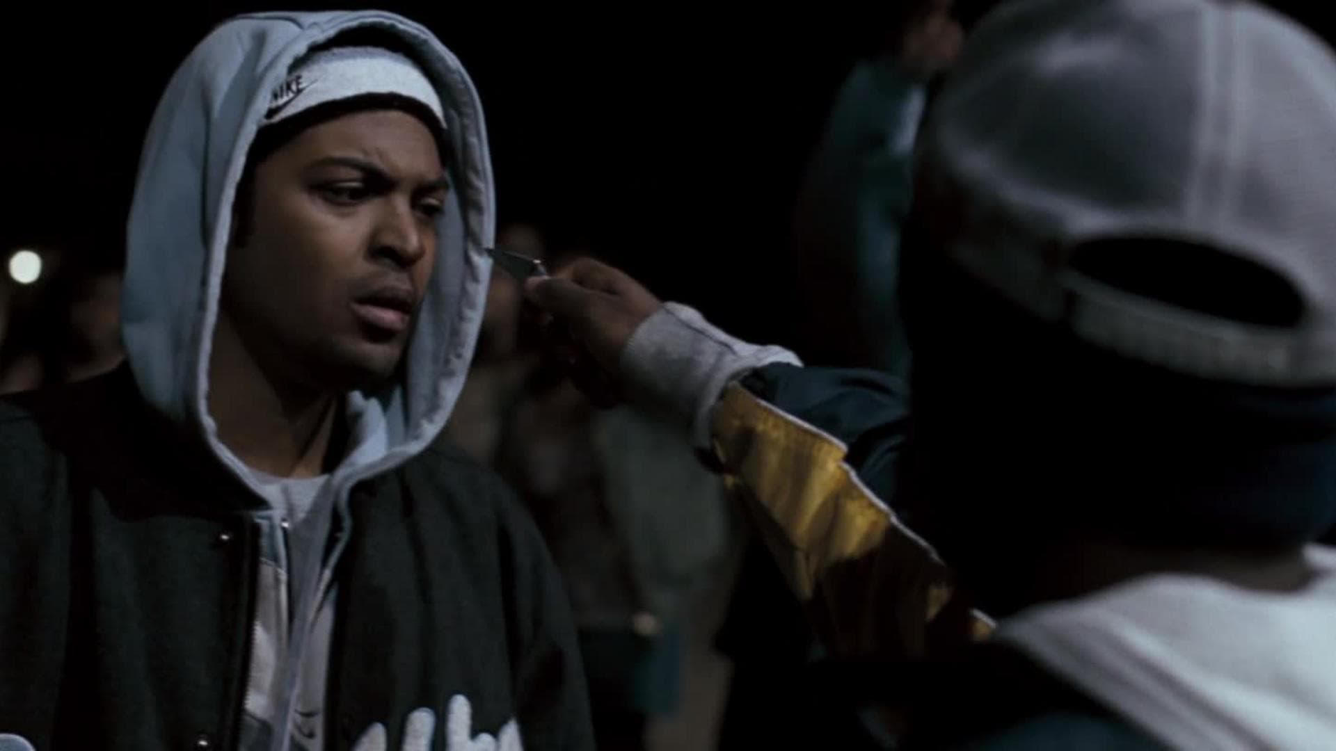 Top Films About Gangs You Haven’t Seen (Part 2)