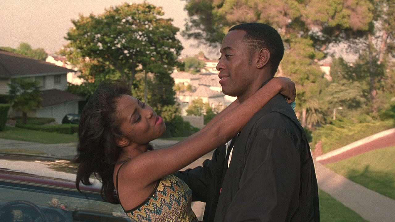 The 30 Best Films About Basketball