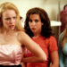 Me, Myself & Irene