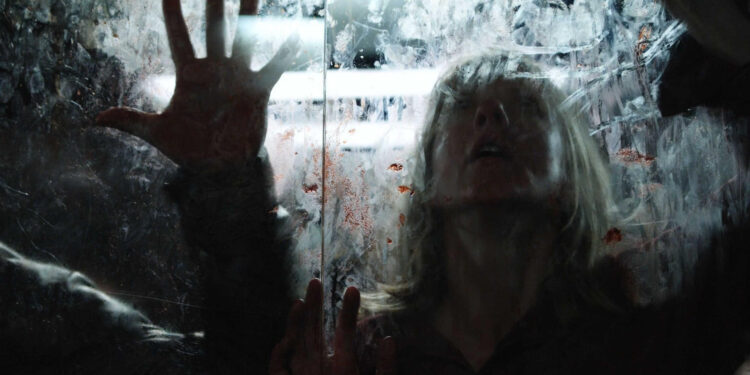 Pontypool