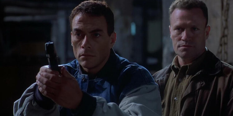 Replicant
