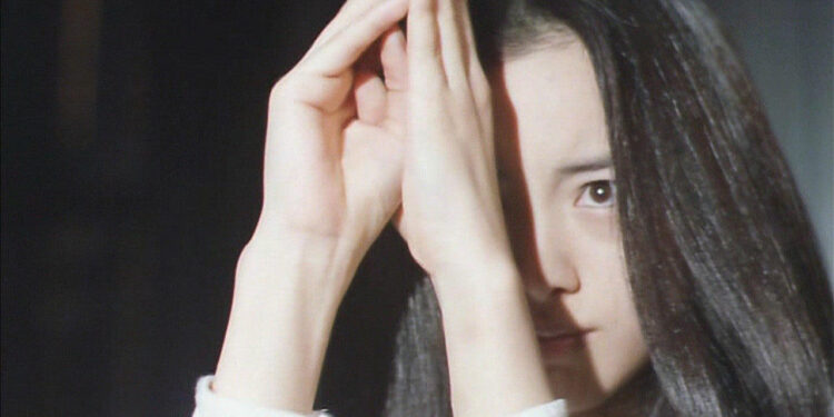 Ringu 0