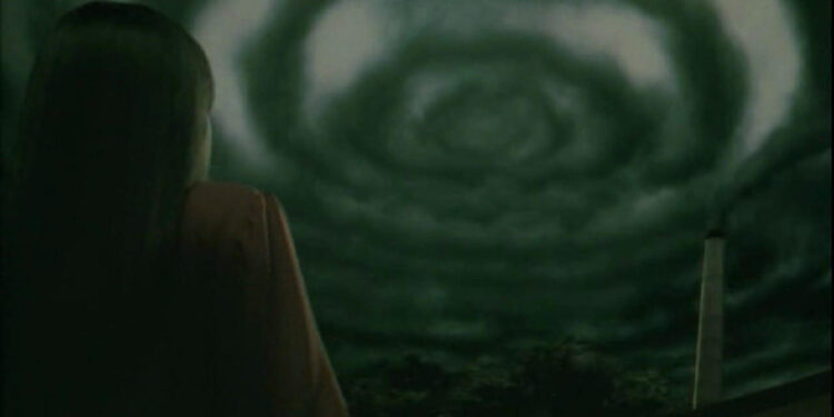 Spiral