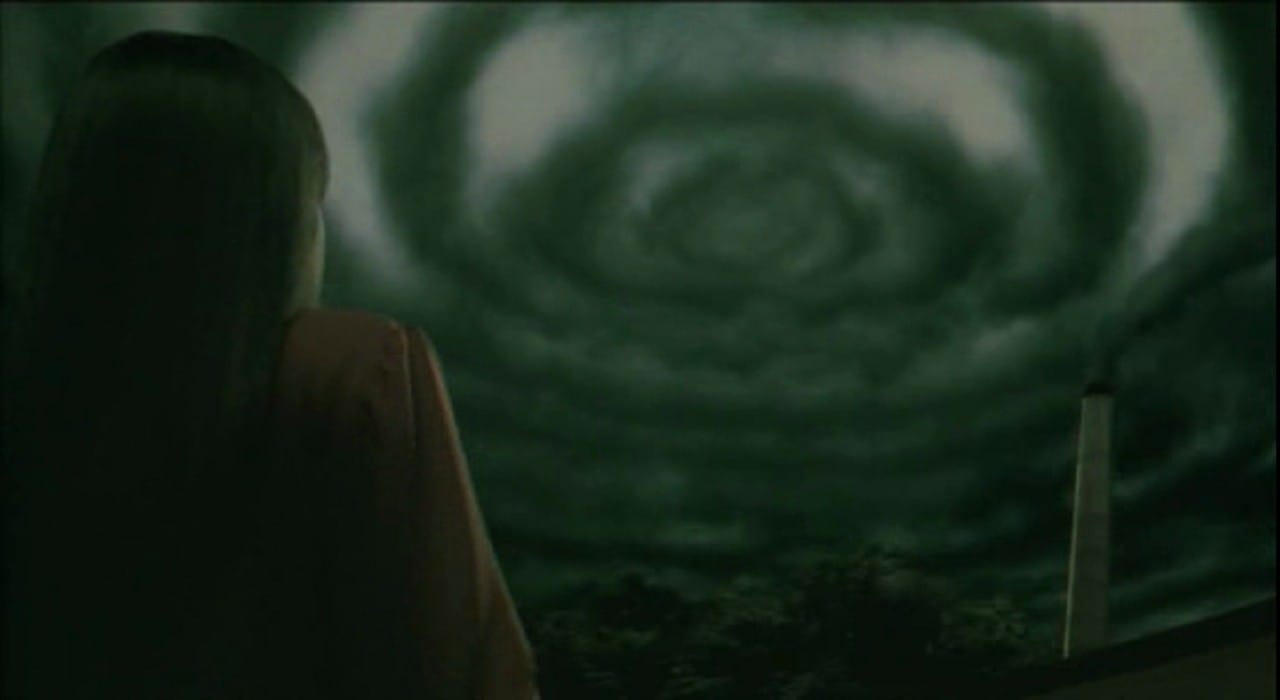 Top Body Horror Films You Haven’t Seen – 2000’s