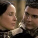 The Count of Monte Cristo