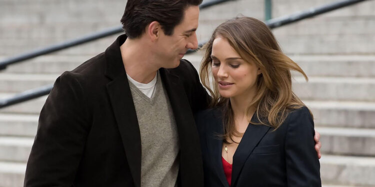 The Other Woman