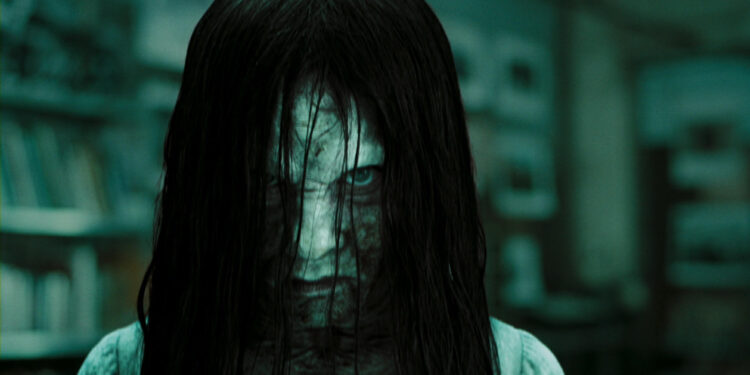 The Ring