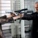 Trancers