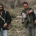 Tremors 4: The Legend Begins
