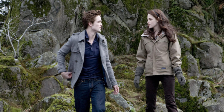 Twilight