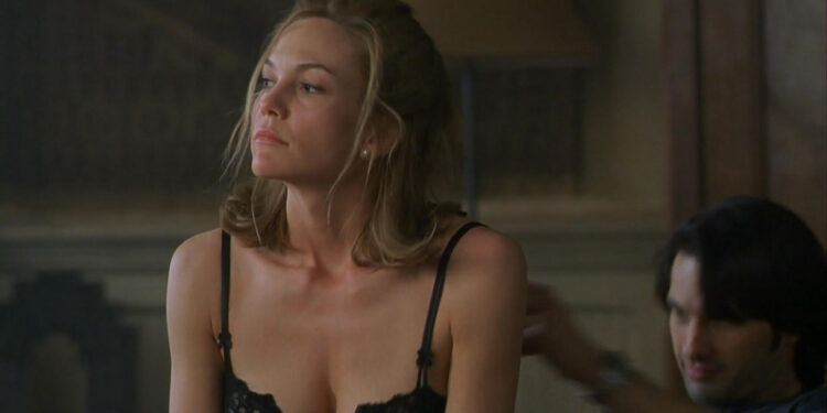 Unfaithful
