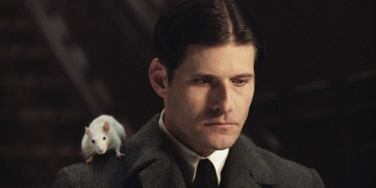 Willard
