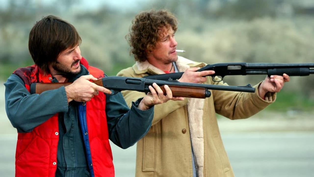 Top Films About Road Trips You Haven’t Seen