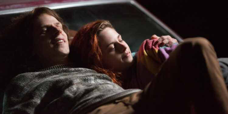 American Ultra
