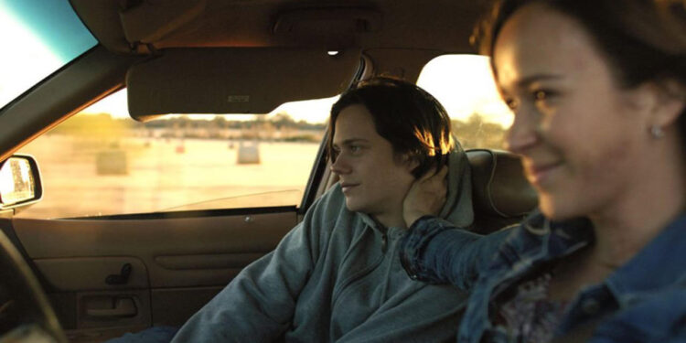 Battlecreek